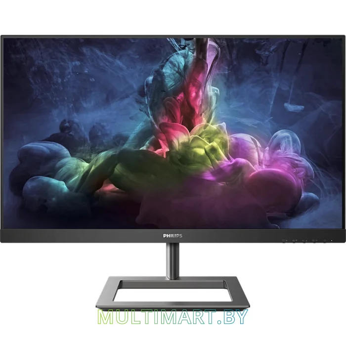 Монитор Philips 272E1GAJ/01